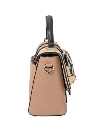 Cromia Kylie Bag