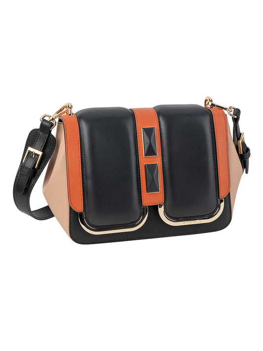Cromia Darlene Bag