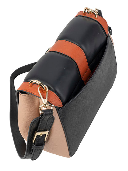 Cromia Darlene Bag