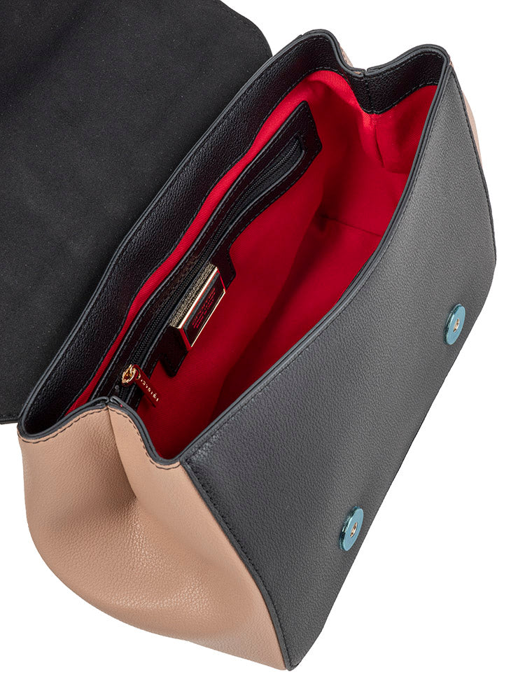 Cromia Darlene Bag