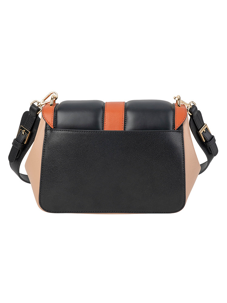 Cromia Darlene Bag