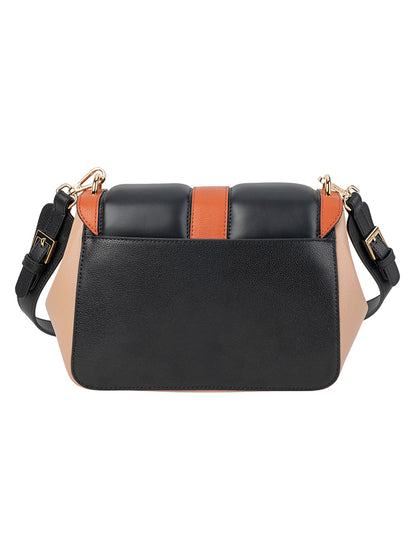 Cromia Darlene Bag