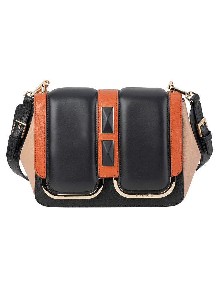 Cromia Darlene Bag