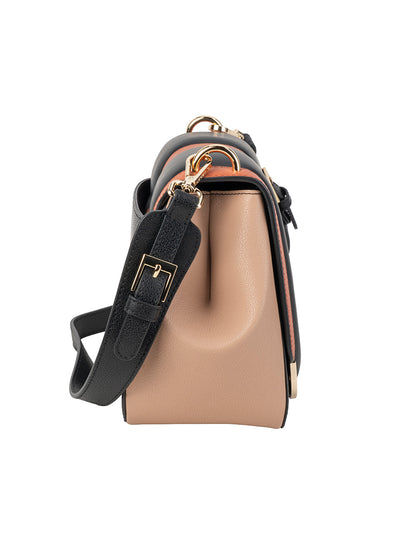 Cromia Darlene Bag