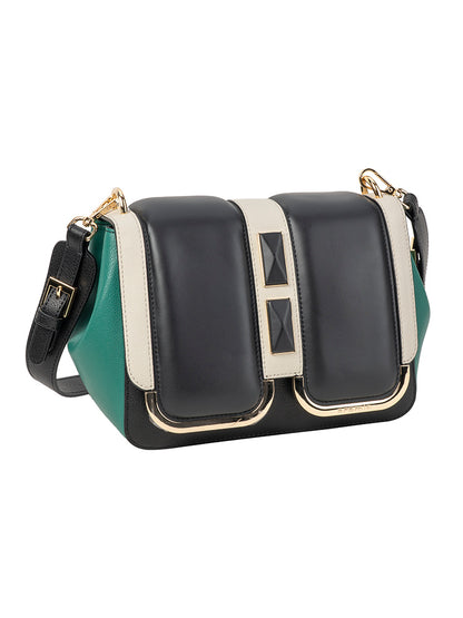 Cromia Darlene Bag