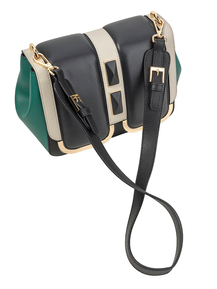Cromia Darlene Bag
