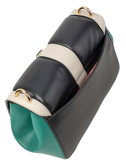 Cromia Darlene Bag