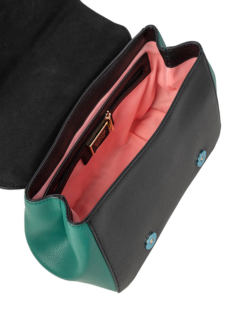 Cromia Darlene Bag