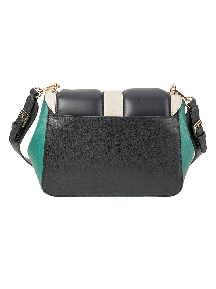 Cromia Darlene Bag