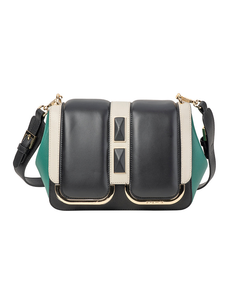 Cromia Darlene Bag