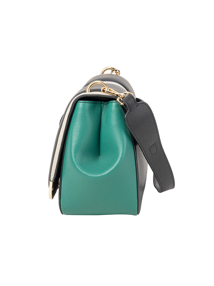 Cromia Darlene Bag