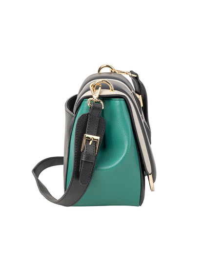 Cromia Darlene Bag