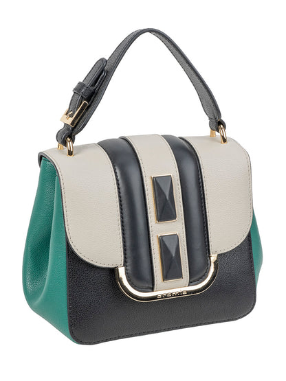 Cromia Darlene Bag