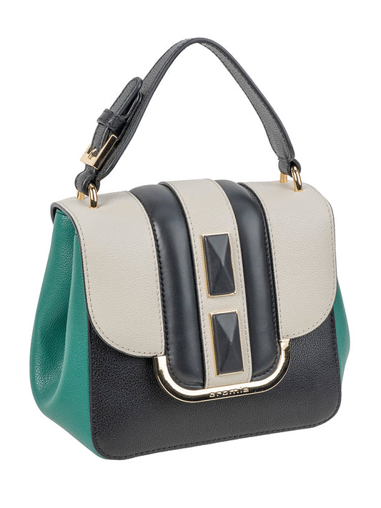 Cromia Darlene Bag