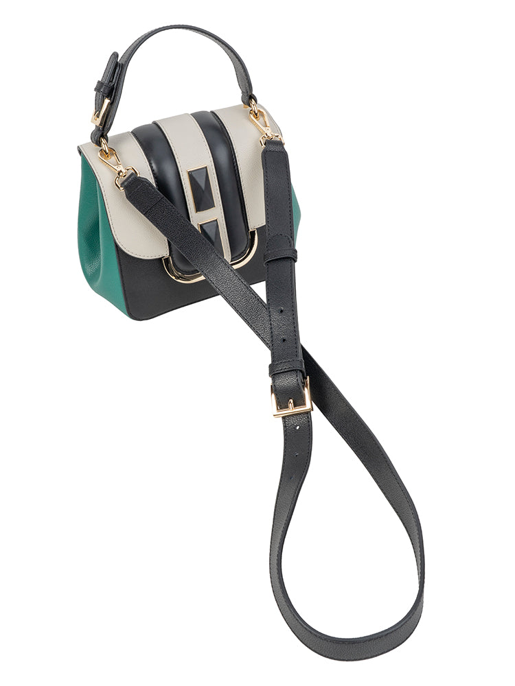 Cromia Darlene Bag