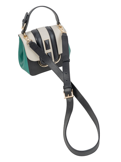 Cromia Darlene Bag