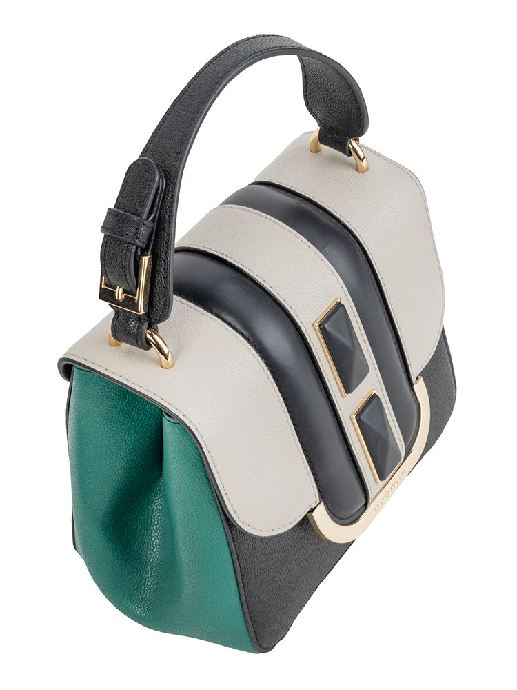 Cromia Darlene Bag