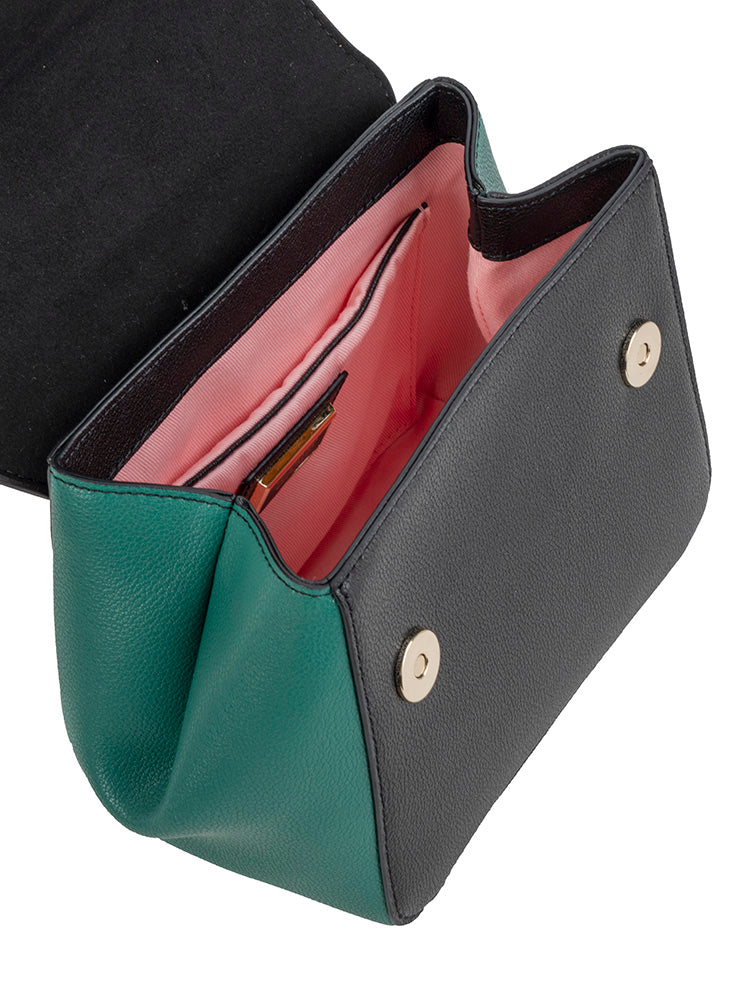 Cromia Darlene Bag