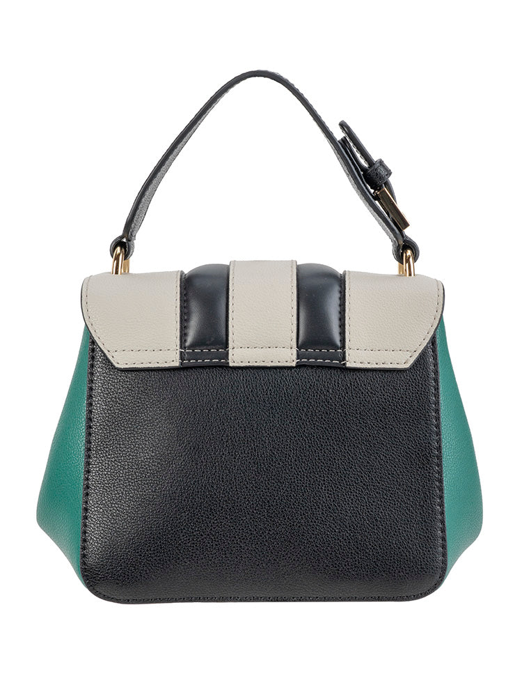 Cromia Darlene Bag