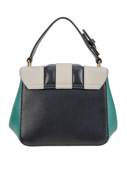 Cromia Darlene Bag