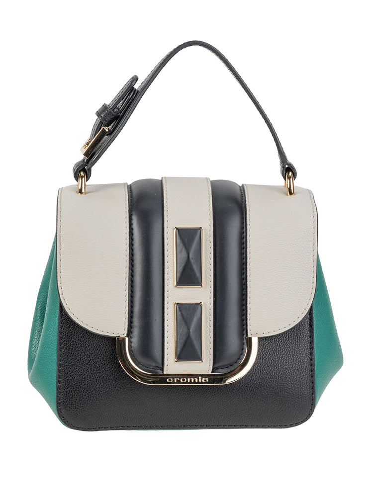 Cromia Darlene Bag