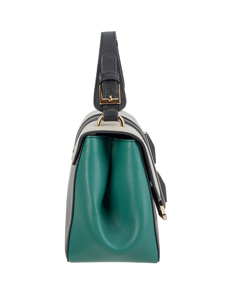Cromia Darlene Bag