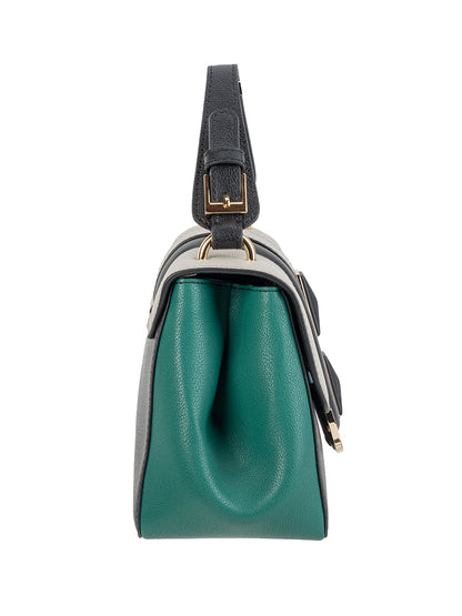Cromia Darlene Bag