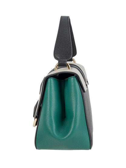 Cromia Darlene Bag