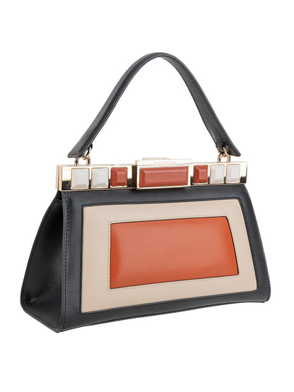Cromia Kim Bag