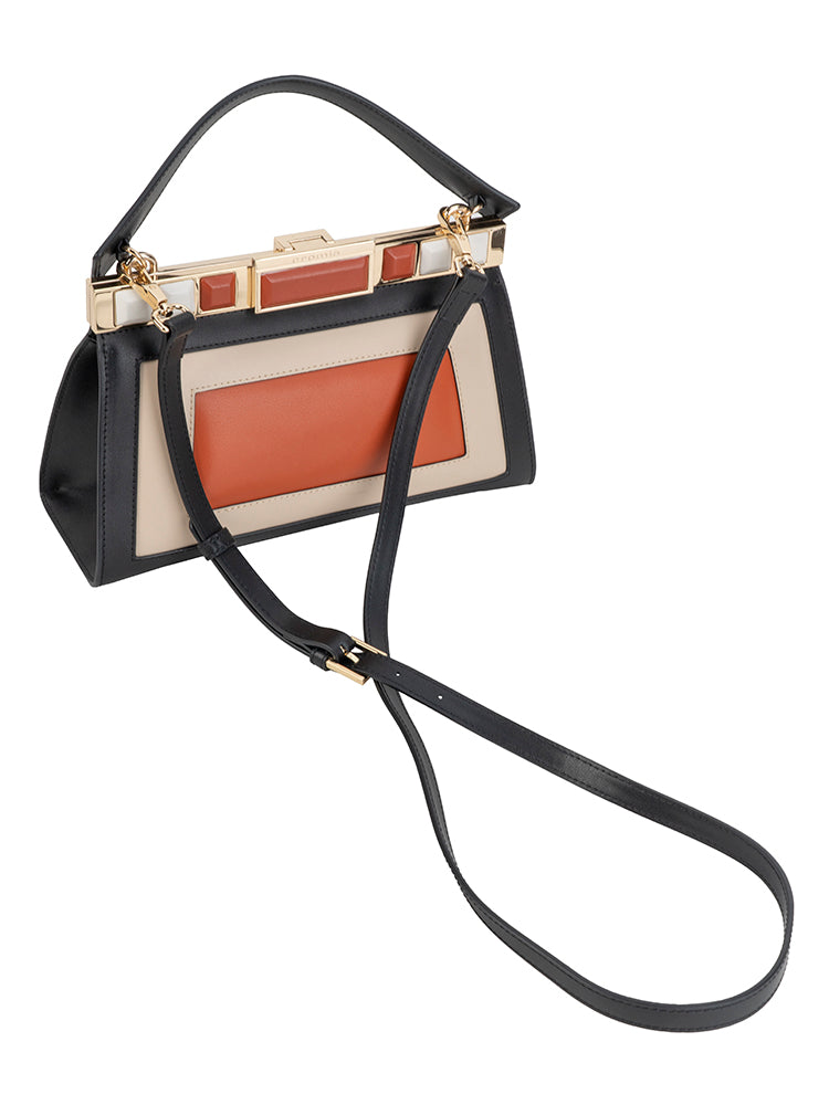 Cromia Kim Bag