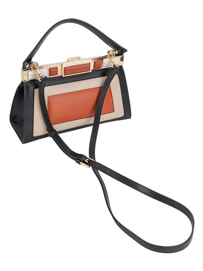 Cromia Kim Bag