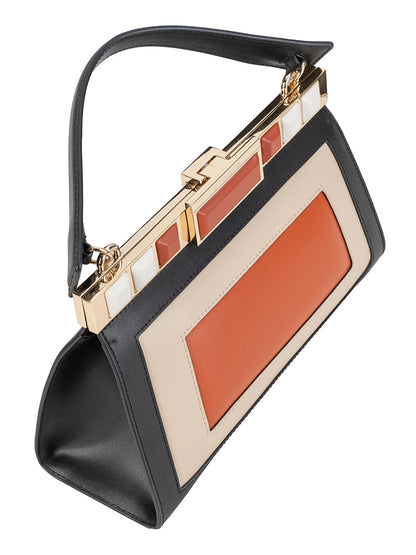 Cromia Kim Bag