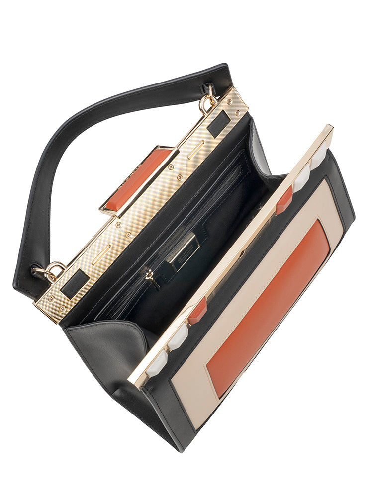 Cromia Kim Bag