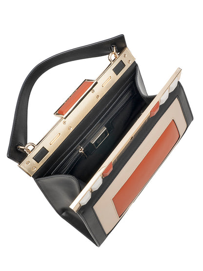 Cromia Kim Bag