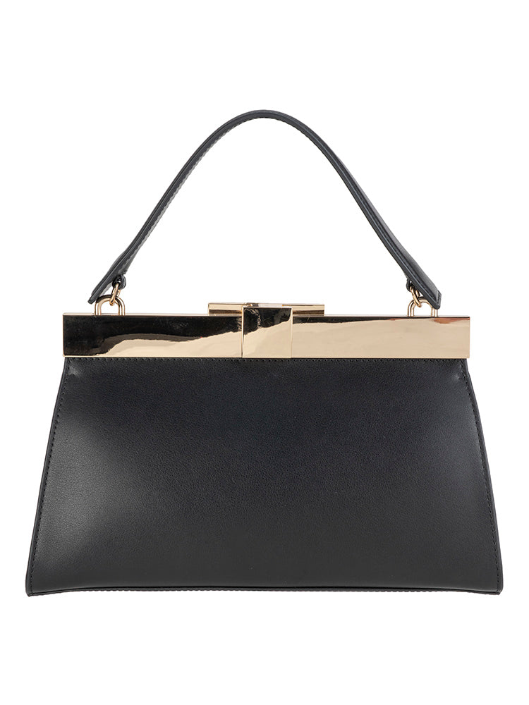 Cromia Kim Bag