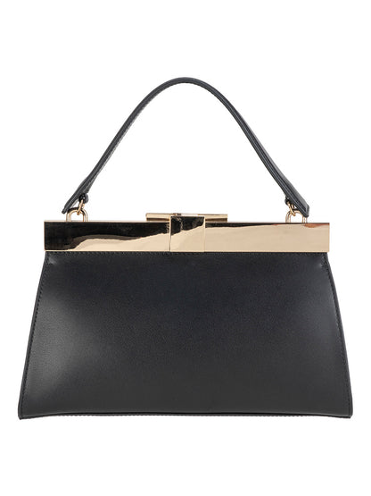 Cromia Kim Bag