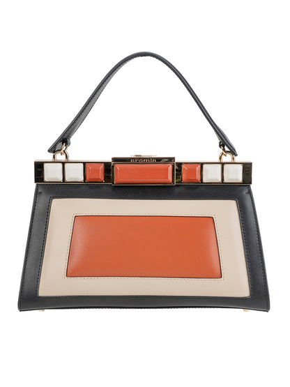 Cromia Kim Bag