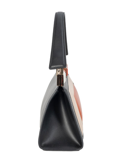 Cromia Kim Bag