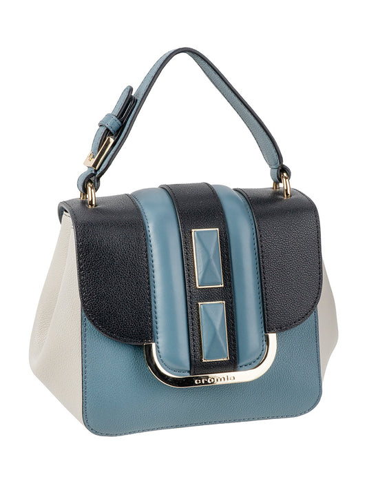 Cromia Darlene Bag