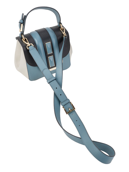 Cromia Darlene Bag