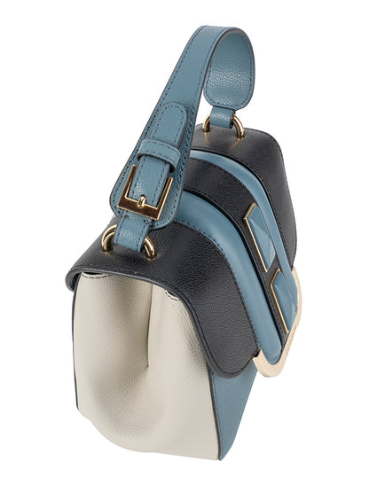 Cromia Darlene Bag