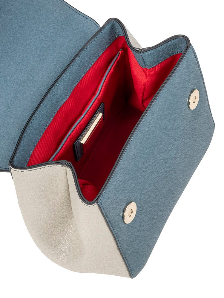 Cromia Darlene Bag