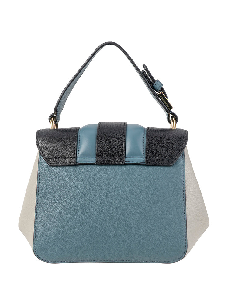 Cromia Darlene Bag