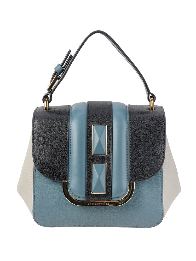 Cromia Darlene Bag