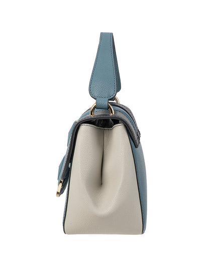 Cromia Darlene Bag
