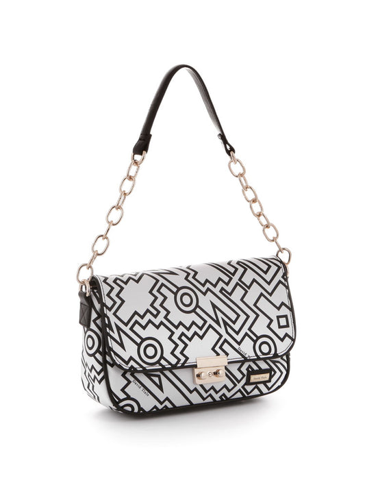 DC The Thembi Bag