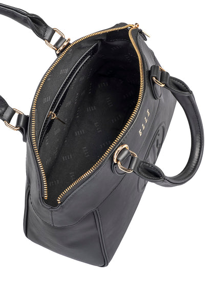 ELLE  Embossed Dome