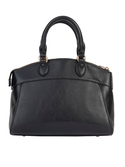 ELLE  Embossed Dome