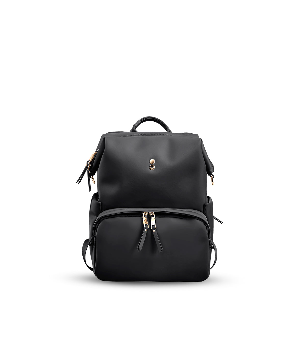 Echolac Purist Backpack