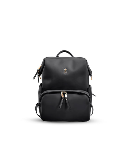 Echolac Purist Backpack